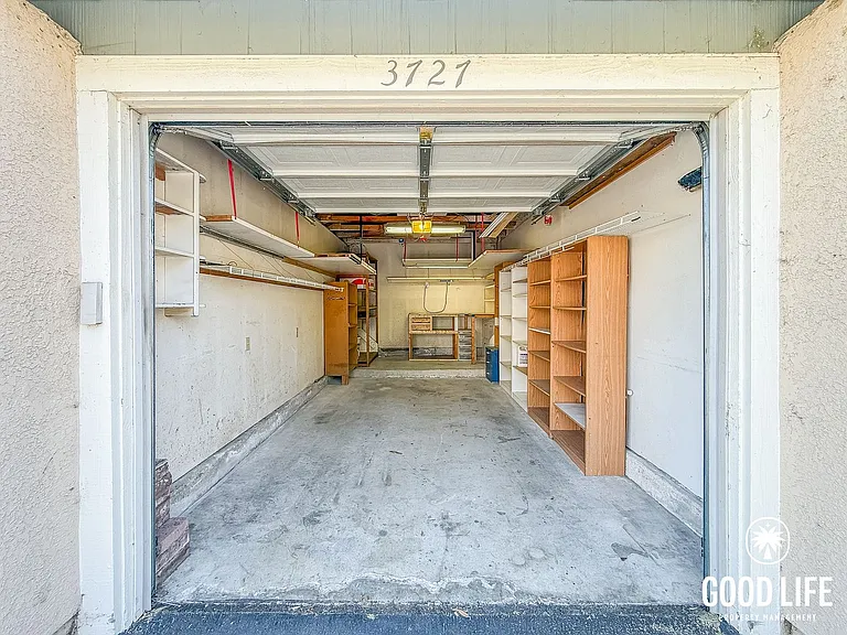 3727 Caminito Carmel Lndg — Photo 14