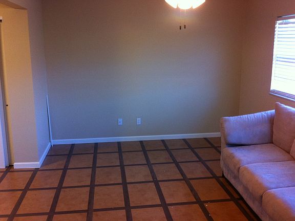 Living Room2