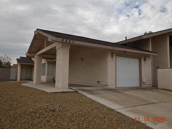 2nd image of 6947 Grassy Knoll St