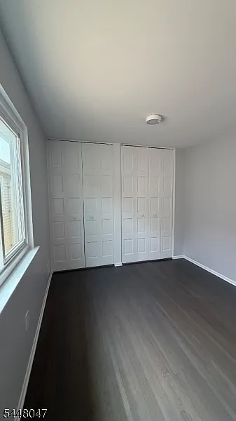 2 bed, 600 sqft, $2,250 — Photo 2