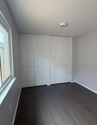 2nd image of 622 Bergen St Floor 2