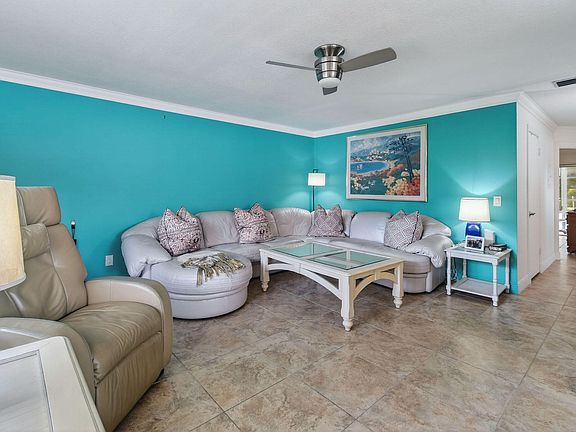 5th image of 1225 NW 21st Street #3-314