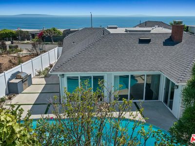 18133 Wakecrest Dr, Malibu, CA, 90265