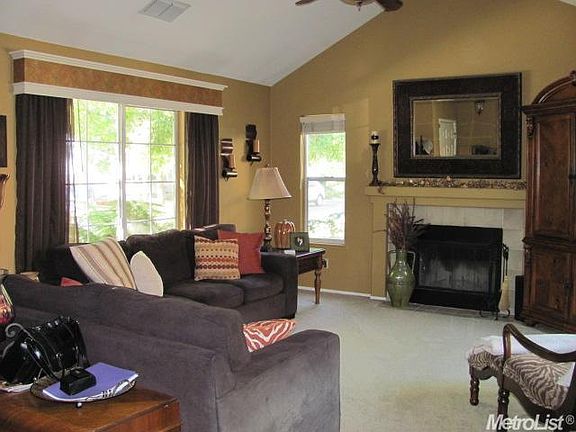 2nd image of 9243 Delair Way