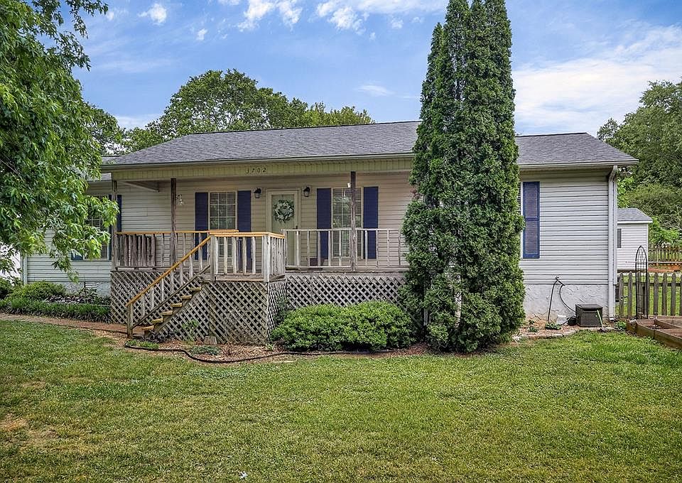 1st image of 3702 Bartlett Dr