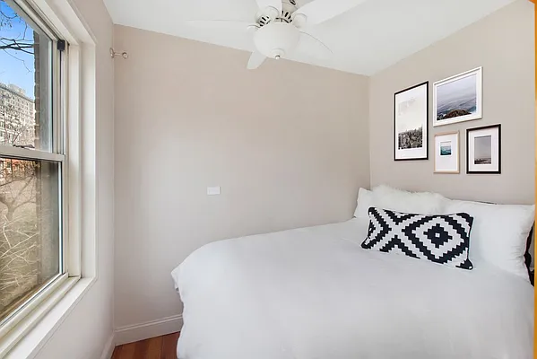 Sold by Keller Williams NYC | media 24