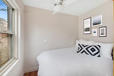 Sold by Keller Williams NYC