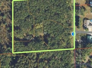 3671 9th Ave, Wisconsin Dells, WI 53965