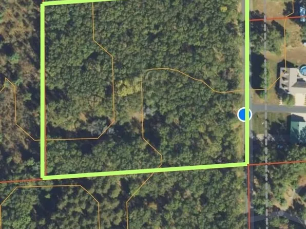 3671 9th Ave, Wisconsin Dells, WI 53965