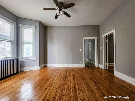 5th image of 5943 W Rice St