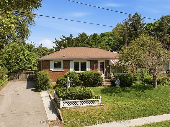 2nd image of 6479 Brock St