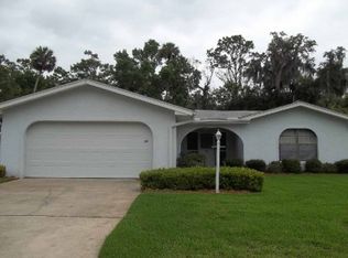 Courtney Pl, Palm Coast, FL 32137