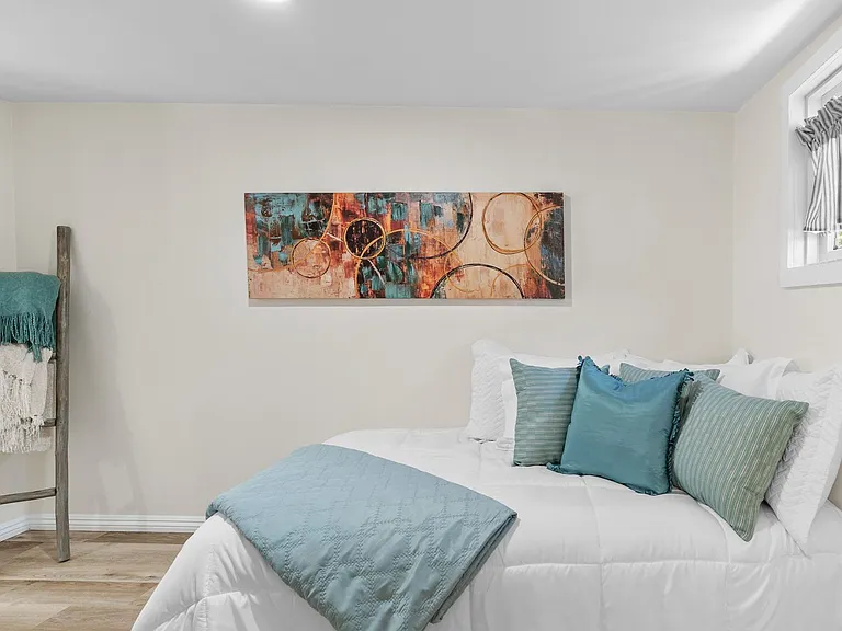 205 Apple Knl — Photo 20