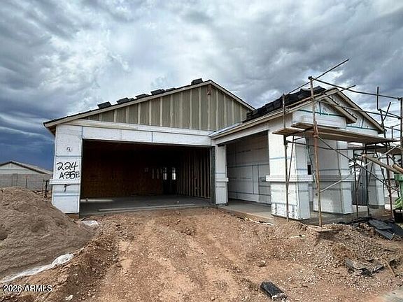 4th image of 25120 N 28TH Street