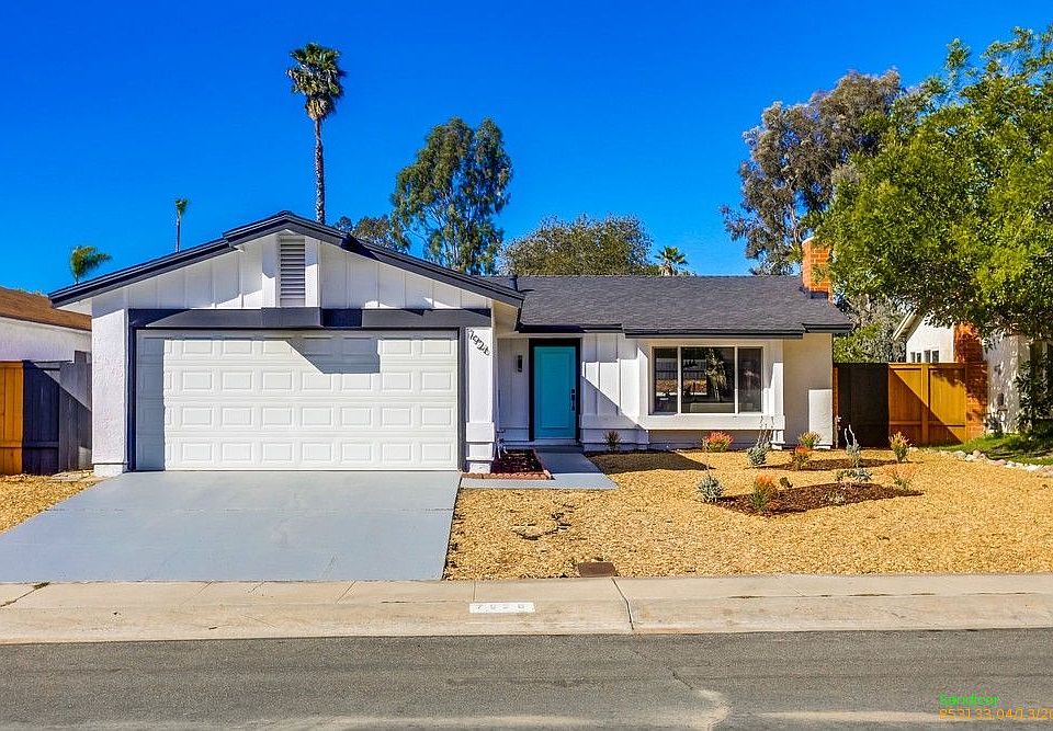 1st image of 7926 Flanders Dr