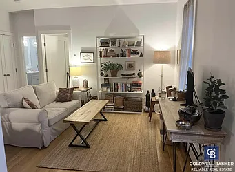 Rented by Coldwell Banker Reliable Real Estate