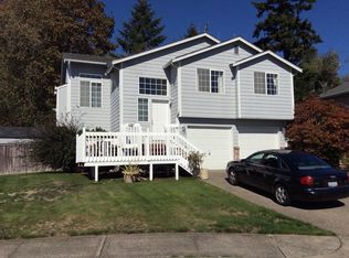 2823 48th St NE, Tacoma, WA 98422