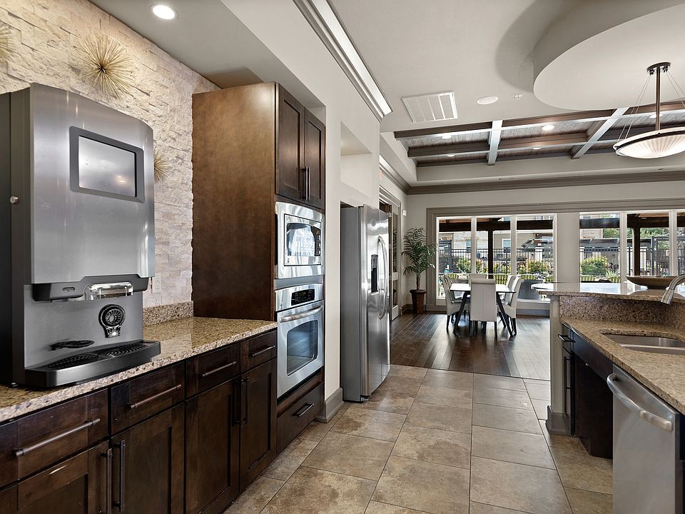 1st image of 2745 Westpointe Dr #12301