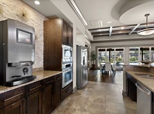 2745 Westpointe Dr #15201, New Braunfels, TX 78132