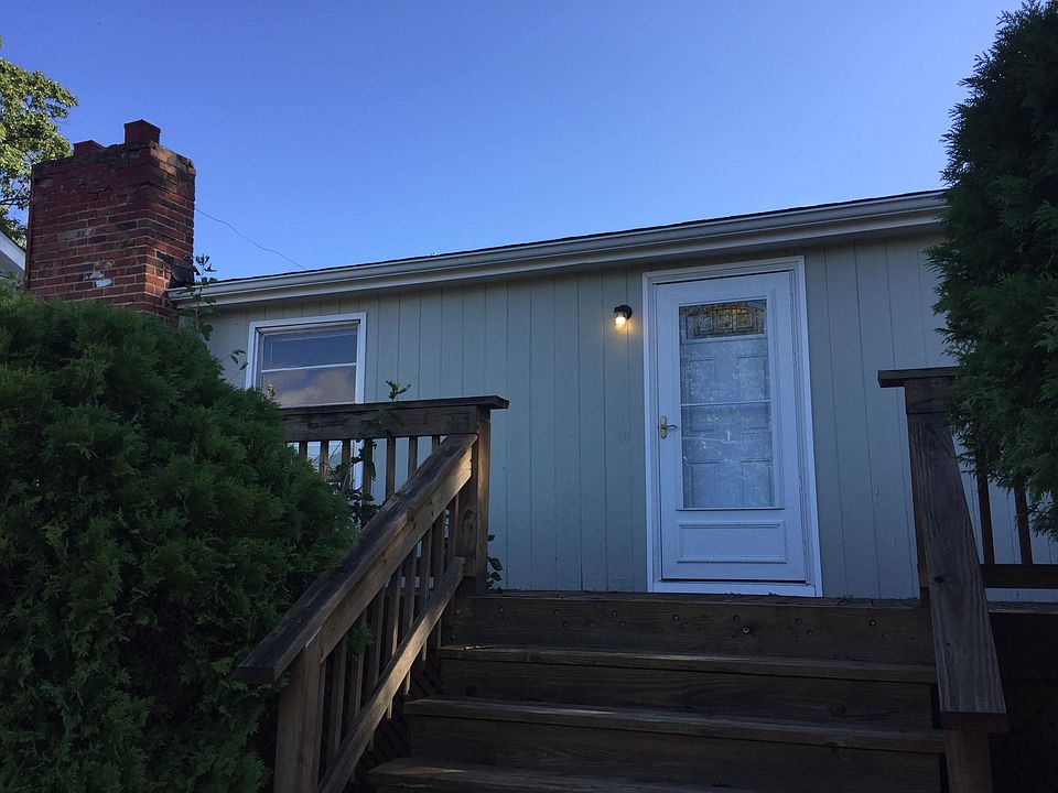 1st image of 748 Dalewood Ave