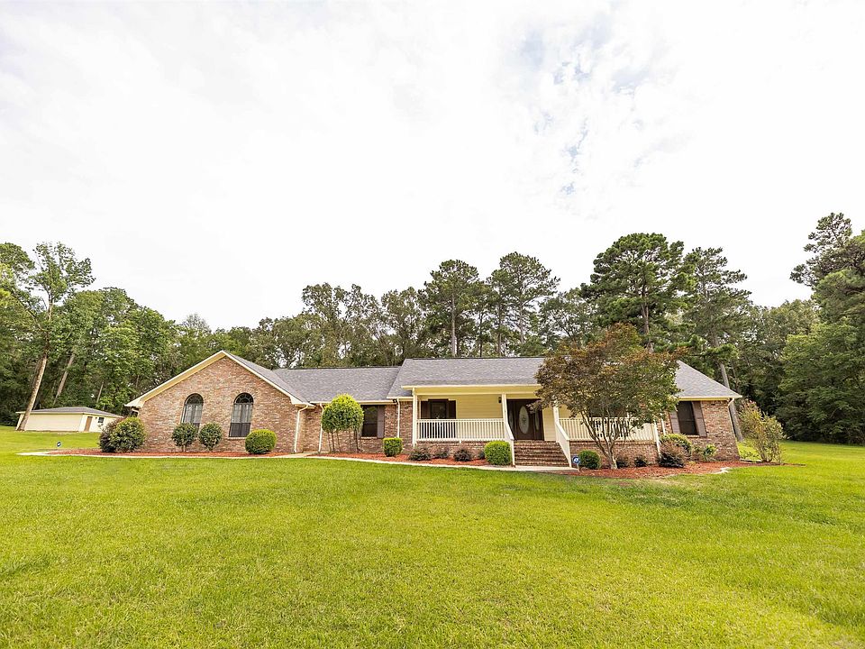 1st image of 1265 Hollow Hills Dr