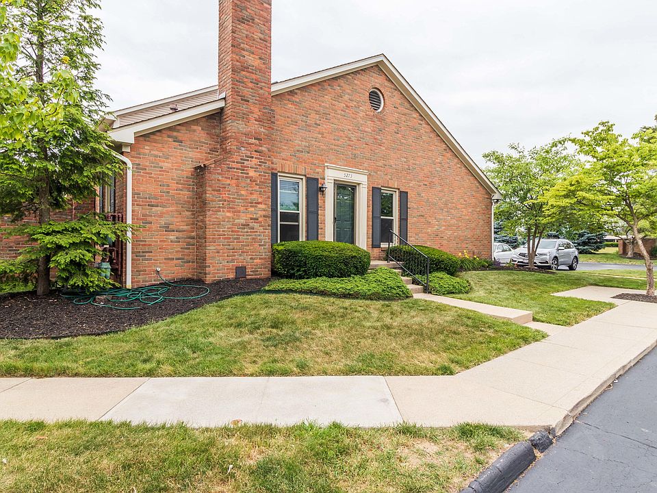 1st image of 5273 Meadowknoll Ln
