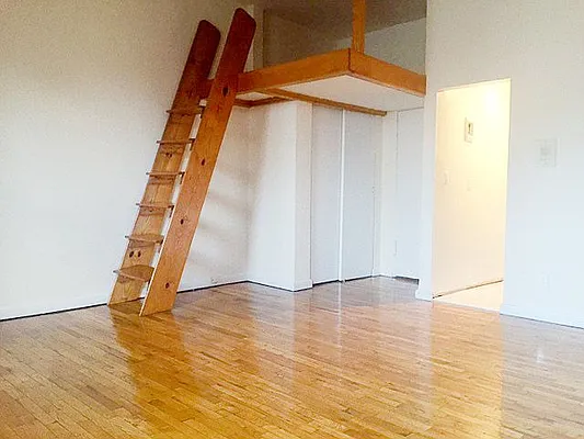 Rented by AJ Clarke | media 2