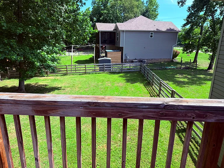 2152 Bend Rd — Photo 6