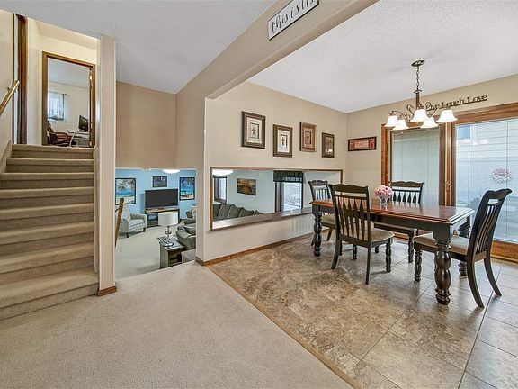 3rd image of 4214 Avenue E