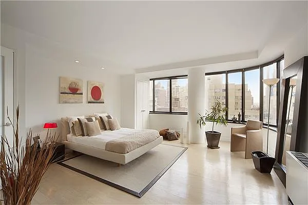 Sold by RP Miller Realty Group | media 10