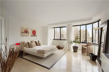 Sold by RP Miller Realty Group