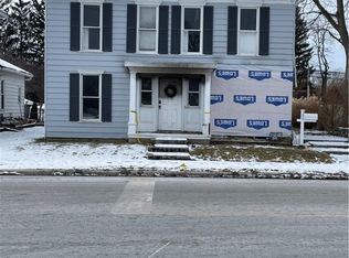 209 S High St, Covington, OH 45318