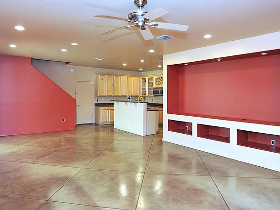 4th image of 5749 E Bellow Ln