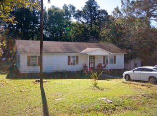 132 Branch St, Cowpens, SC 29330