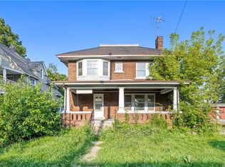 1475 W 98th St, Cleveland, OH 44102