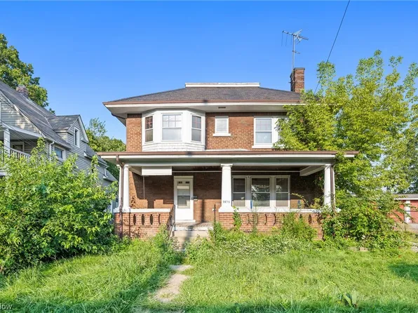 1475 W 98th St, Cleveland, OH 44102