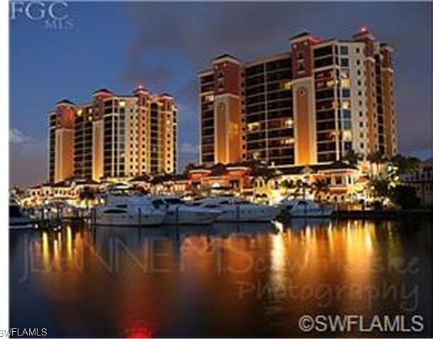 1st image of 5781 Cape Harbour Dr APT 510