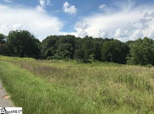 310 Patterson Plant Rd, Enoree, SC 29335