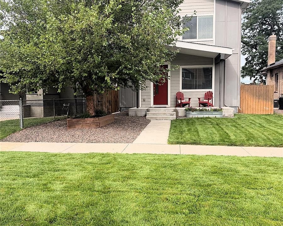 1st image of 3433 N Gaylord Street