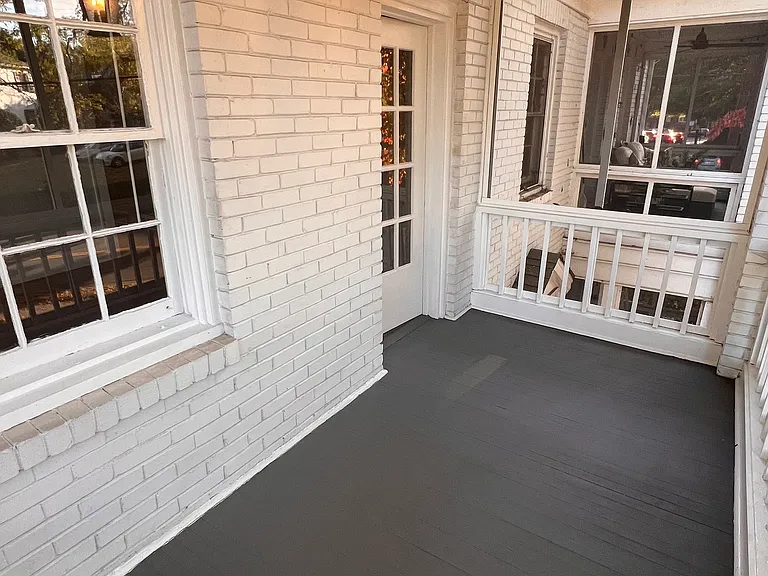 124 N Laurel Ave #3 — Photo 4