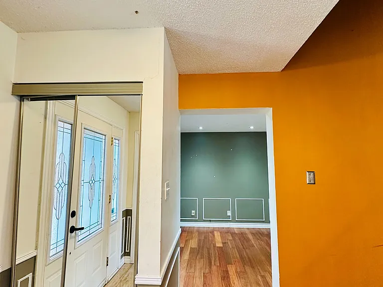 52 Moffatt Ave — Photo 24