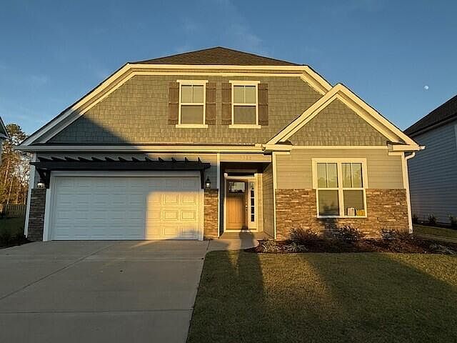 1st image of 5528 Sweetwater Drive #16