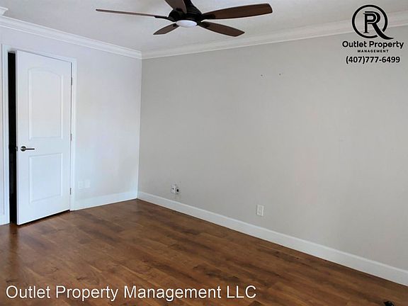 5th image of 521 Highland Ave #521D