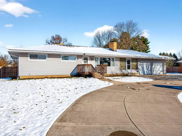295 Kessler Cowl Rd, Tipp City, OH 45371
