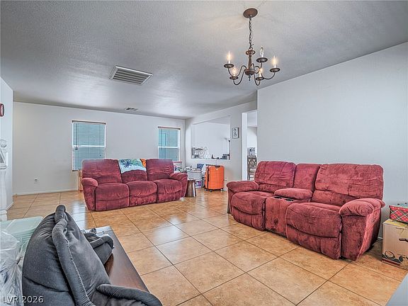 5th image of 6581 Sunset Pines St