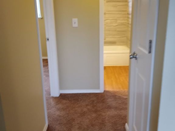 5th image of 5013 6th Ave #11