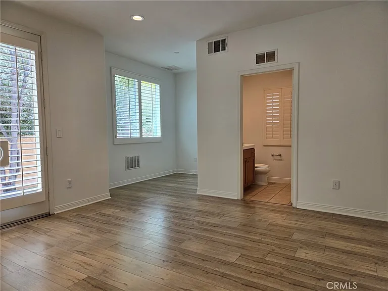 12914 Agustin Pl — Photo 17