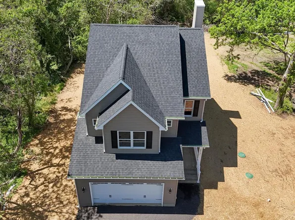 23131 Meadow Rd, Bushwood, MD 20618