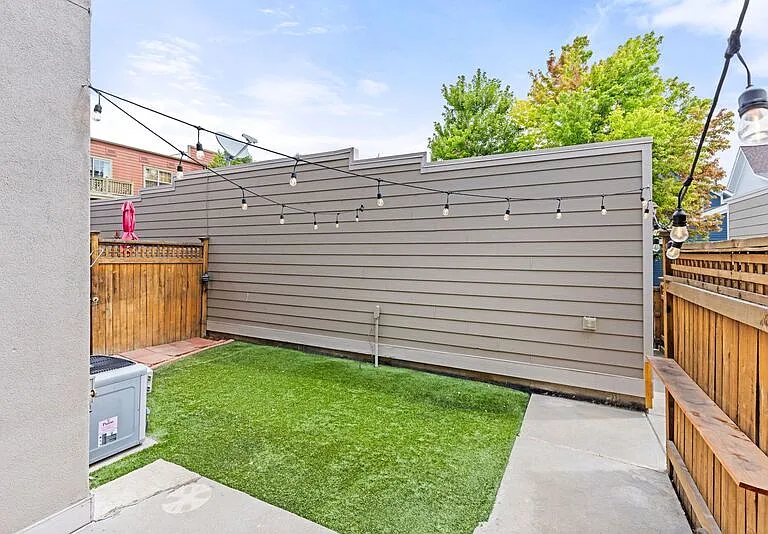 2874 Syracuse Ct — Photo 15