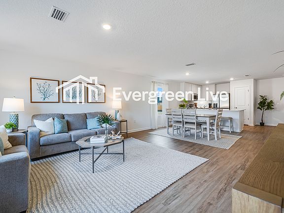 3rd image of 644 Marilynn Way